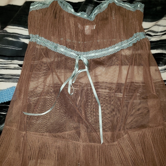 Bundle of ladies lingerie - Picture 5 of 16